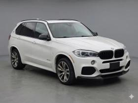 BMW X5 xDrive40e/ iPerformance/ПЪЛНО ОБОРУДBАНЕ/360, снимка 2