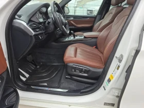 BMW X5 xDrive40e/ iPerformance/ПЪЛНО ОБОРУДBАНЕ/360, снимка 11