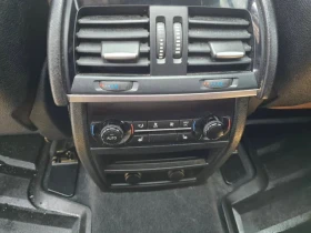 BMW X5 xDrive40e/ iPerformance/ПЪЛНО ОБОРУДBАНЕ/360, снимка 10