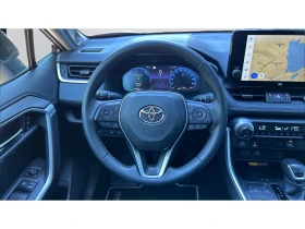 Toyota Rav4 Месечна вноска от 522  , снимка 13