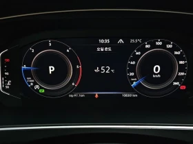 VW Tiguan 2.0 TDI Premium| 150к.с.| ВКЛ.ТЕХНОТЕСТ, снимка 8