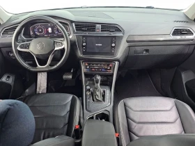 VW Tiguan 2.0 TDI Premium| 150к.с.| ВКЛ.ТЕХНОТЕСТ, снимка 7