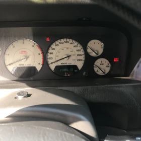 Jeep Grand cherokee 2.7CRD, снимка 8