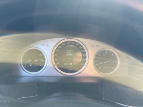 Mercedes-Benz GLK 320 CDI 4 Matic, снимка 11