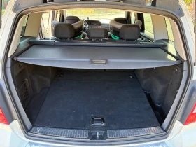 Mercedes-Benz GLK 320 CDI 4 Matic, снимка 8