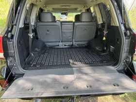 Toyota Land cruiser L200, снимка 10