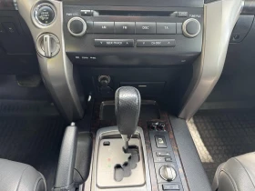 Toyota Land cruiser L200, снимка 7