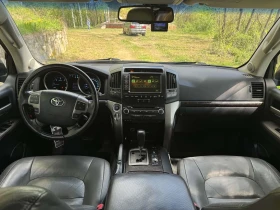 Toyota Land cruiser L200, снимка 5