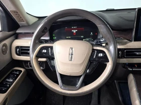 Lincoln Aviator 3.0 C Automatic, снимка 14