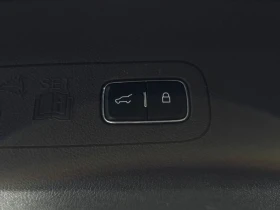 Lincoln Aviator 3.0 C Automatic, снимка 17