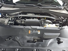 Lincoln Aviator 3.0 C Automatic, снимка 6