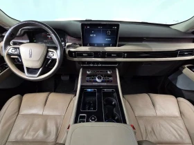 Lincoln Aviator 3.0 C Automatic, снимка 7
