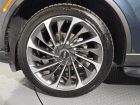 Lincoln Aviator 3.0 C Automatic, снимка 5