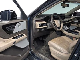 Lincoln Aviator 3.0 C Automatic, снимка 10