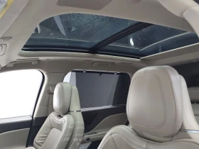 Lincoln Aviator 3.0 C Automatic, снимка 16