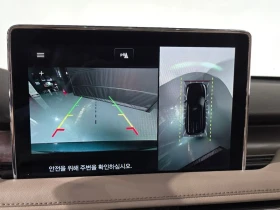 Lincoln Aviator 3.0 C Automatic, снимка 15