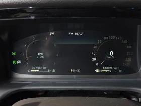 Lincoln Aviator 3.0 C Automatic, снимка 8