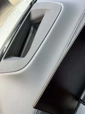 BMW X6, снимка 6