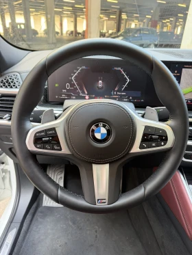BMW X6, снимка 4