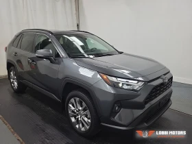 Toyota Rav4, снимка 2
