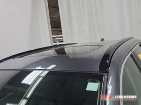 Toyota Rav4, снимка 7