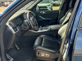 BMW X5 * M50i * CARFAX * , снимка 5