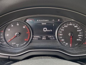 Audi Q5 2.0tfsi S-Line, снимка 11 - Автомобили и джипове - 45255714