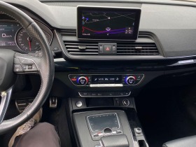 Audi Q5 2.0tfsi S-Line | Mobile.bg   13