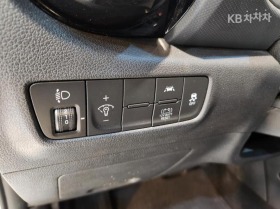 Hyundai Kona Hybrid | Mobile.bg   10