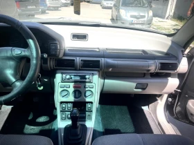 Land Rover Freelander, снимка 11