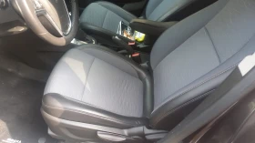 Opel Mokka 1.6CDTi-АВТОМАТИК, снимка 5