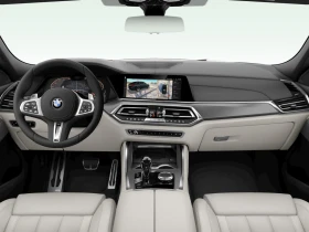 BMW X6 xDrive30d | Mobile.bg    10