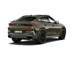 BMW X6 xDrive30d | Mobile.bg    3