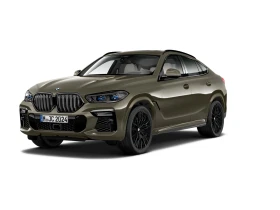 BMW X6 xDrive30d | Mobile.bg    2