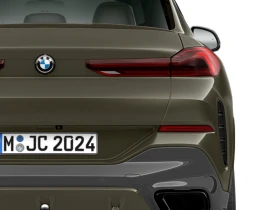 BMW X6 xDrive30d | Mobile.bg    7