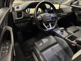 Audi Q5, снимка 10