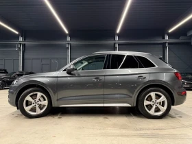 Audi Q5, снимка 3