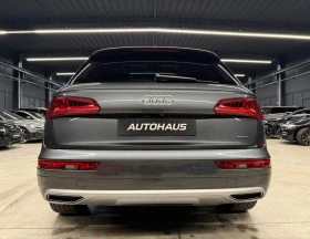 Audi Q5 3000 tdi 286 к.с, снимка 5