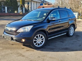 Honda Cr-v / | Mobile.bg    2