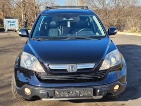 Honda Cr-v / | Mobile.bg    7