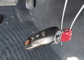 Porsche Cayenne KEYLESS* CAMERA* MEMORY SEATS* CRUISE CONTROL*  | Mobile.bg    11