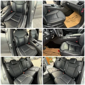 Mercedes-Benz ML 350 ML350//AMG-PACK//HARMAN-KARDON//LINE ASSIST//FULL - 34900 лв. - 39175054 | Car24.bg