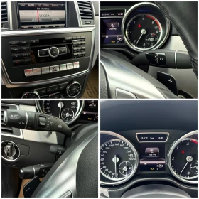 Mercedes-Benz ML 350 ML350//AMG-PACK//HARMAN-KARDON//LINE ASSIST//FULL - 34900 лв. - 39175054 | Car24.bg