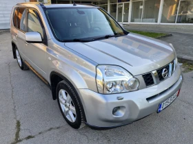 Nissan X-trail 2, 0* 150* AC* NAVI* XENON* КОЖА* PANO* CAM* 