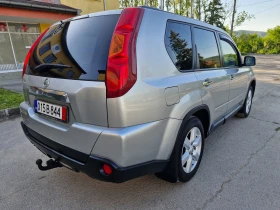     Nissan X-trail 2, 0* 150* AC* NAVI* XENON* * PANO* CAM* 