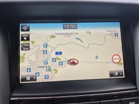Hyundai Tucson 1.7CRDI-FULLL* * *  | Mobile.bg    14