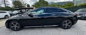 Mercedes-Benz EQE 300 AMG - | Mobile.bg    2