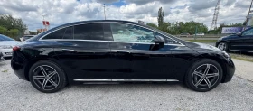 Mercedes-Benz EQE 300 AMG - | Mobile.bg    6