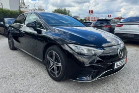 Mercedes-Benz EQE 300 AMG - | Mobile.bg    8