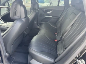Mercedes-Benz EQE 300 AMG - | Mobile.bg    11
